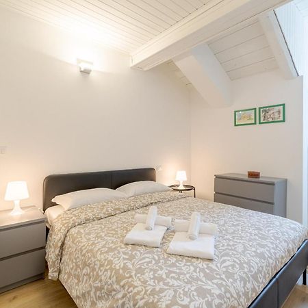 Quadrilatero Romano! Elegant Flat Turin Extérieur photo