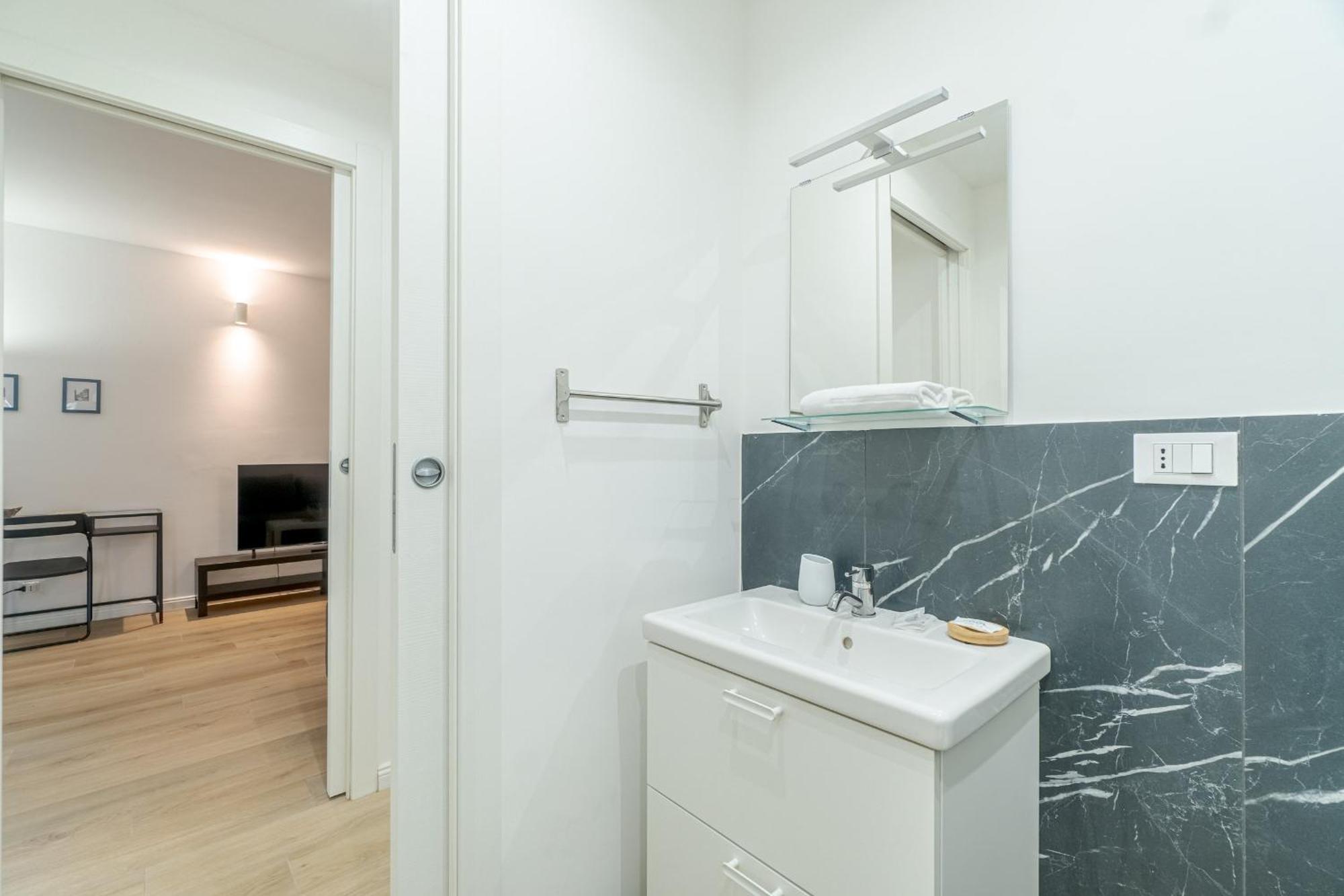 Quadrilatero Romano! Elegant Flat Turin Extérieur photo
