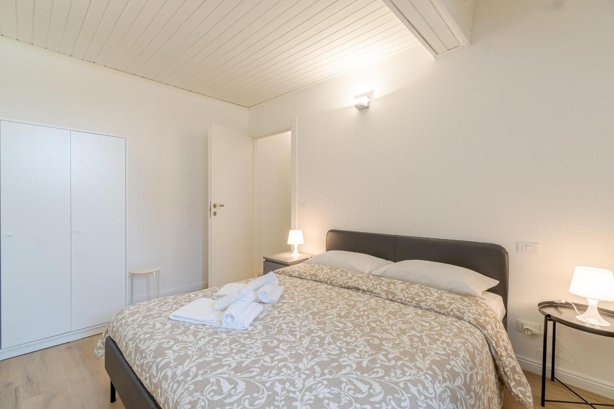 Quadrilatero Romano! Elegant Flat Turin Extérieur photo
