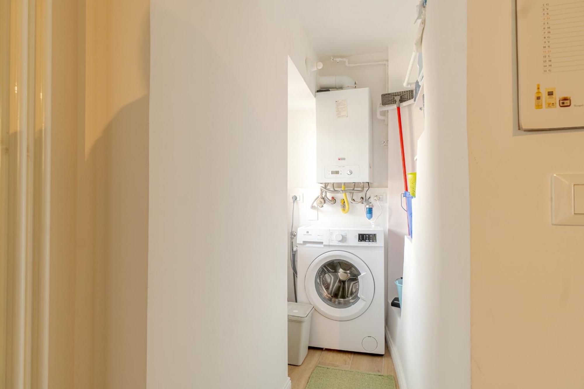 Quadrilatero Romano! Elegant Flat Turin Extérieur photo