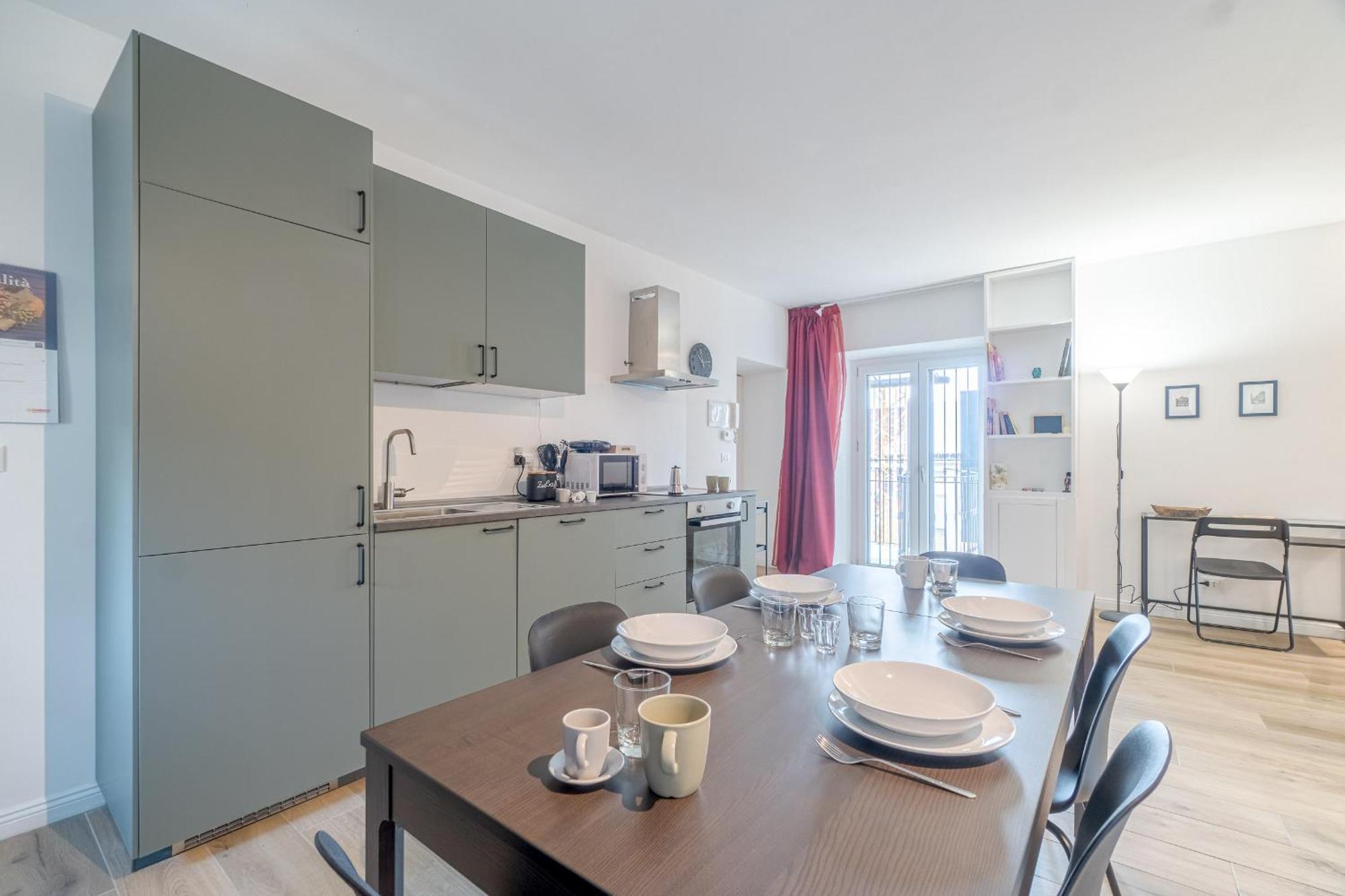 Quadrilatero Romano! Elegant Flat Turin Extérieur photo