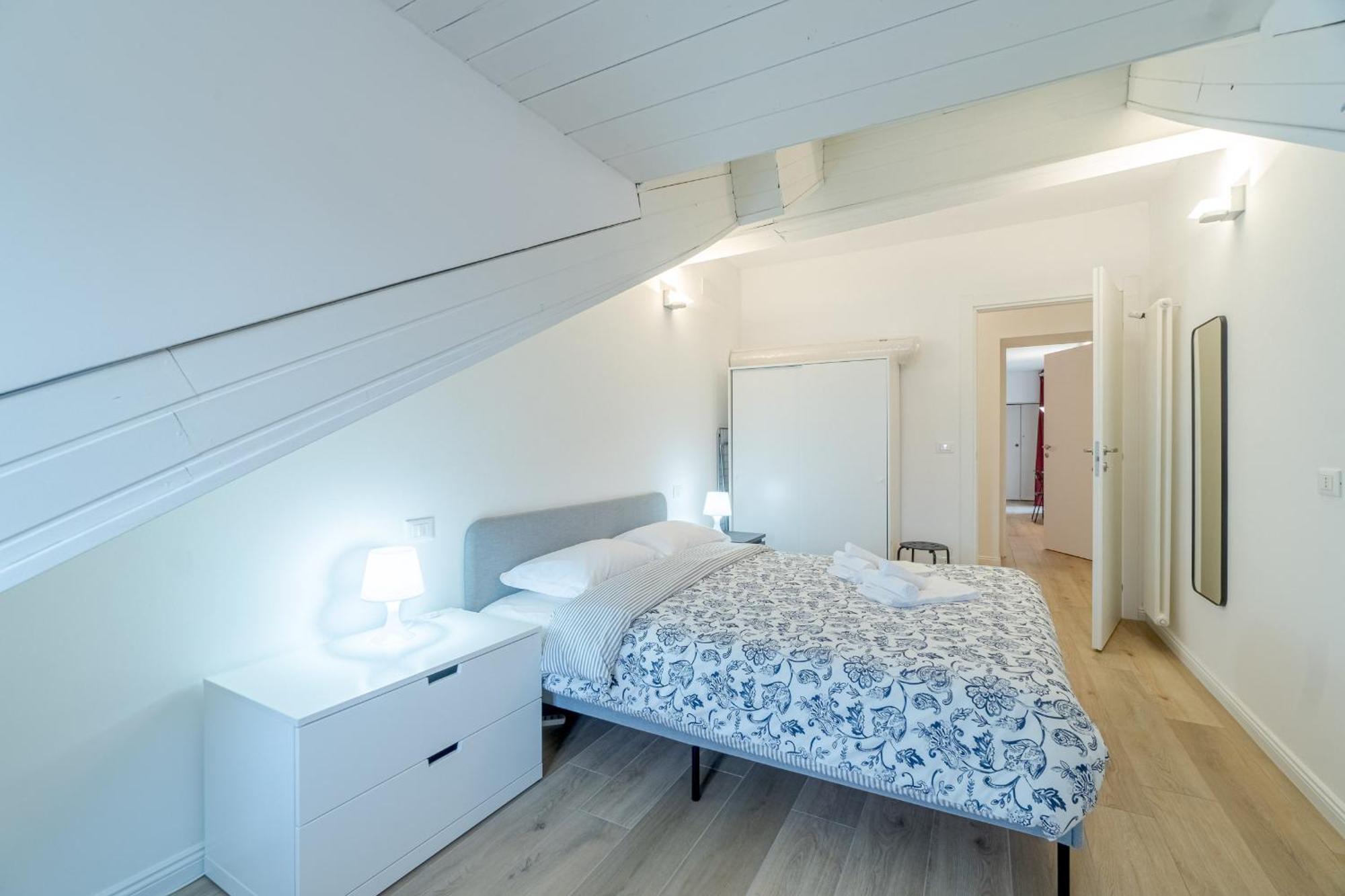 Quadrilatero Romano! Elegant Flat Turin Extérieur photo