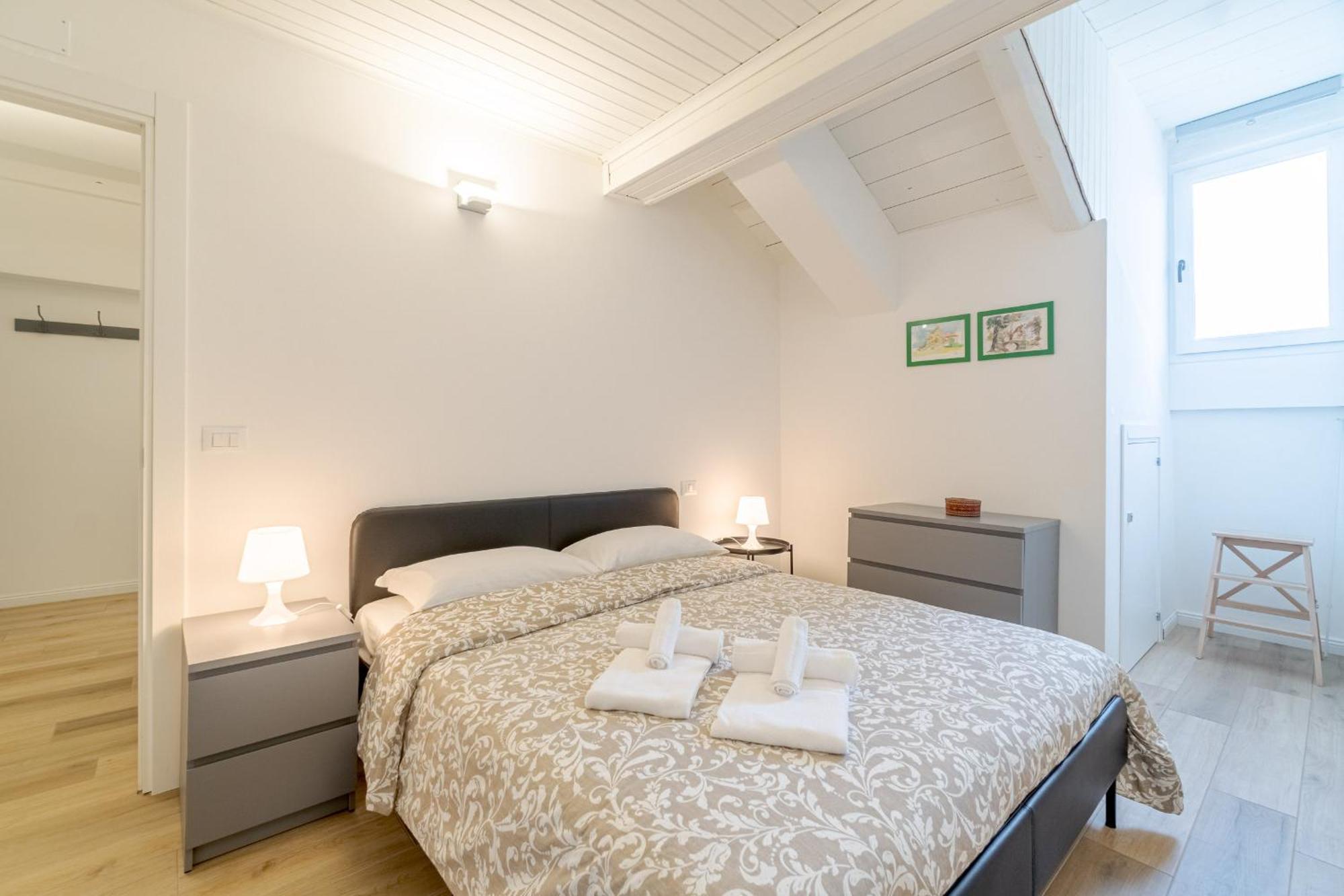 Quadrilatero Romano! Elegant Flat Turin Extérieur photo