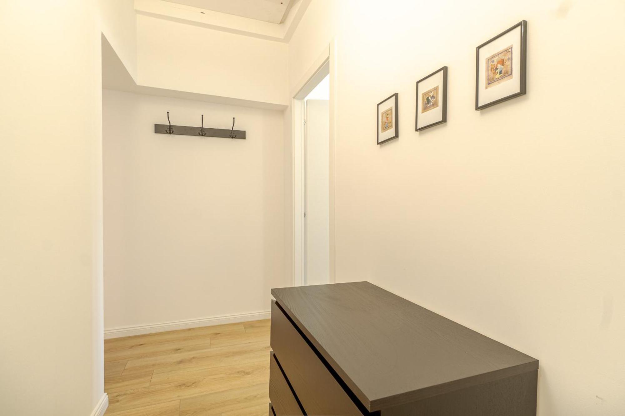 Quadrilatero Romano! Elegant Flat Turin Extérieur photo