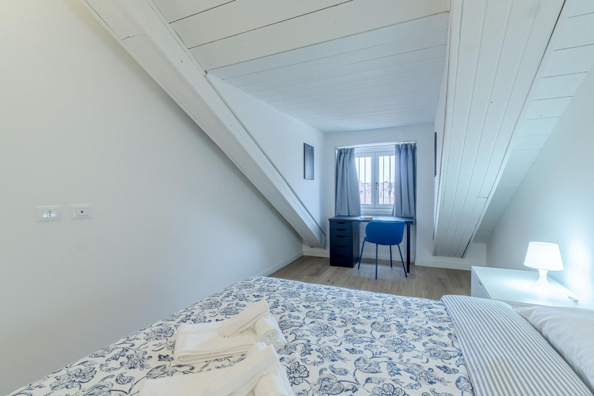 Quadrilatero Romano! Elegant Flat Turin Extérieur photo