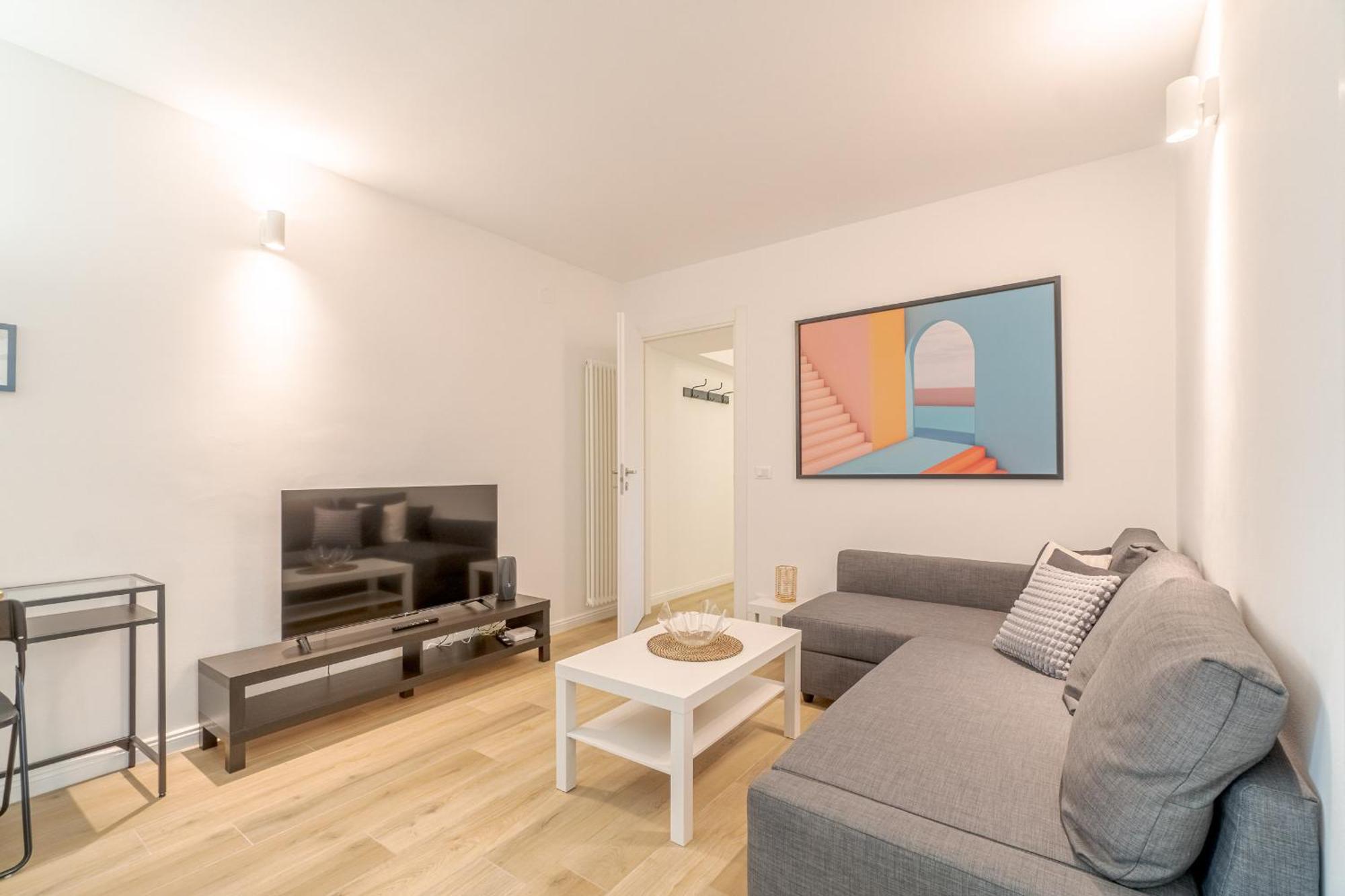 Quadrilatero Romano! Elegant Flat Turin Extérieur photo