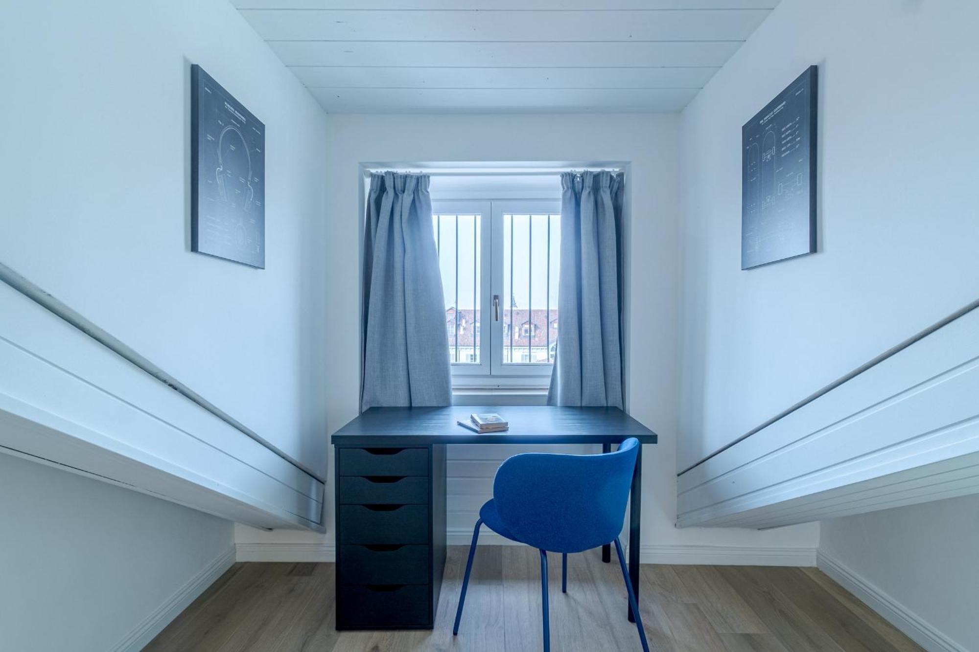 Quadrilatero Romano! Elegant Flat Turin Extérieur photo