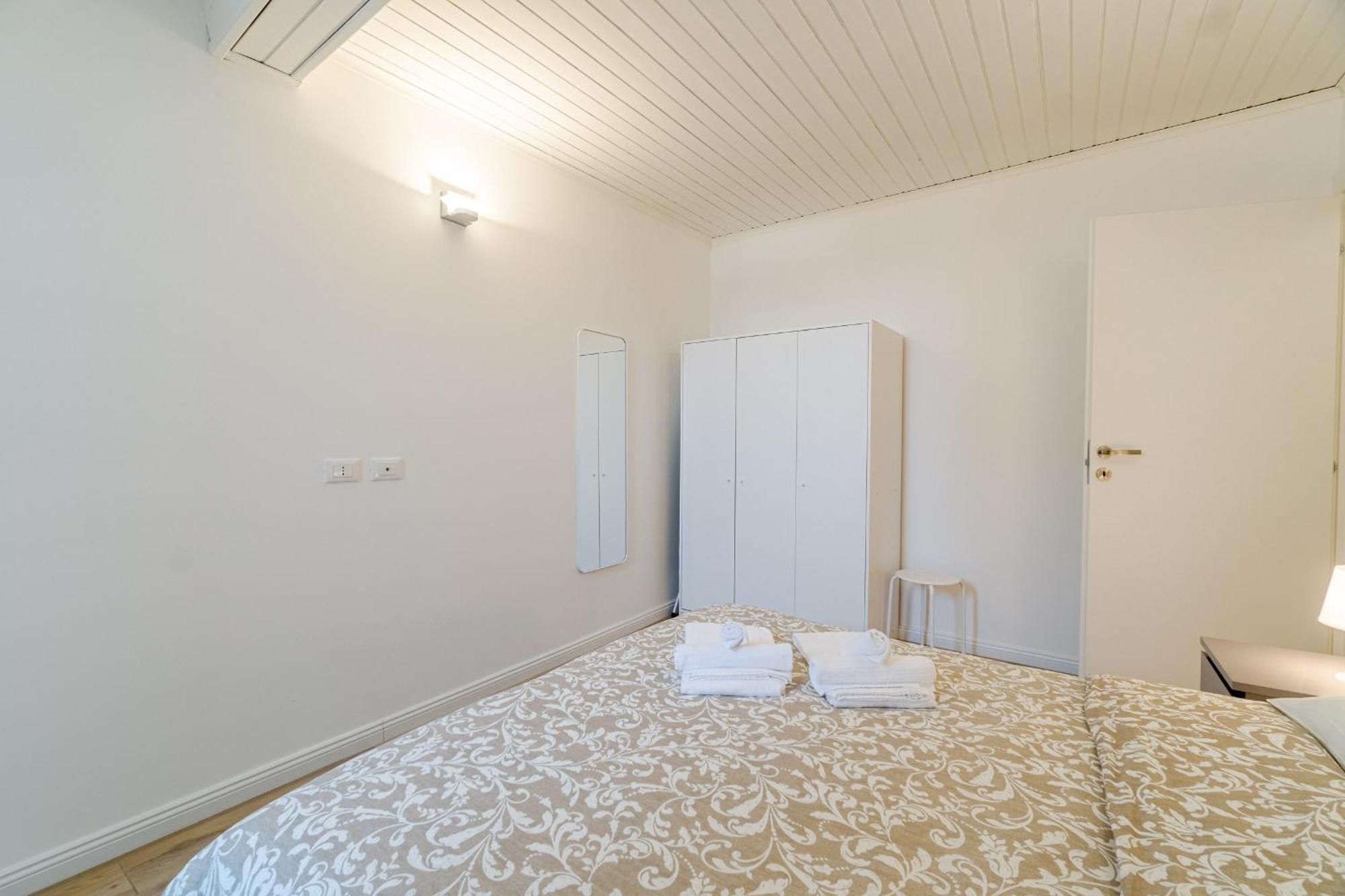 Quadrilatero Romano! Elegant Flat Turin Extérieur photo