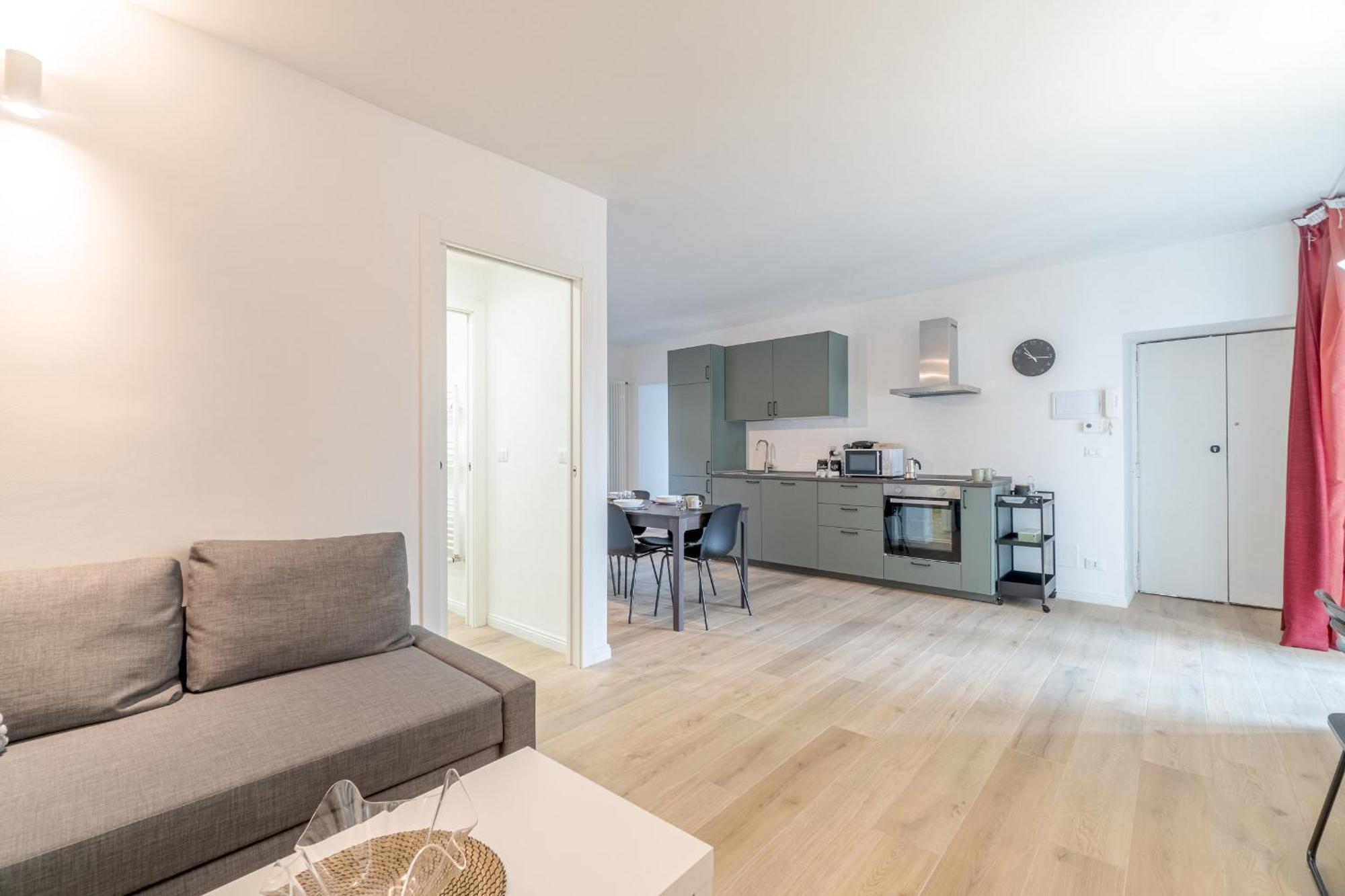 Quadrilatero Romano! Elegant Flat Turin Extérieur photo