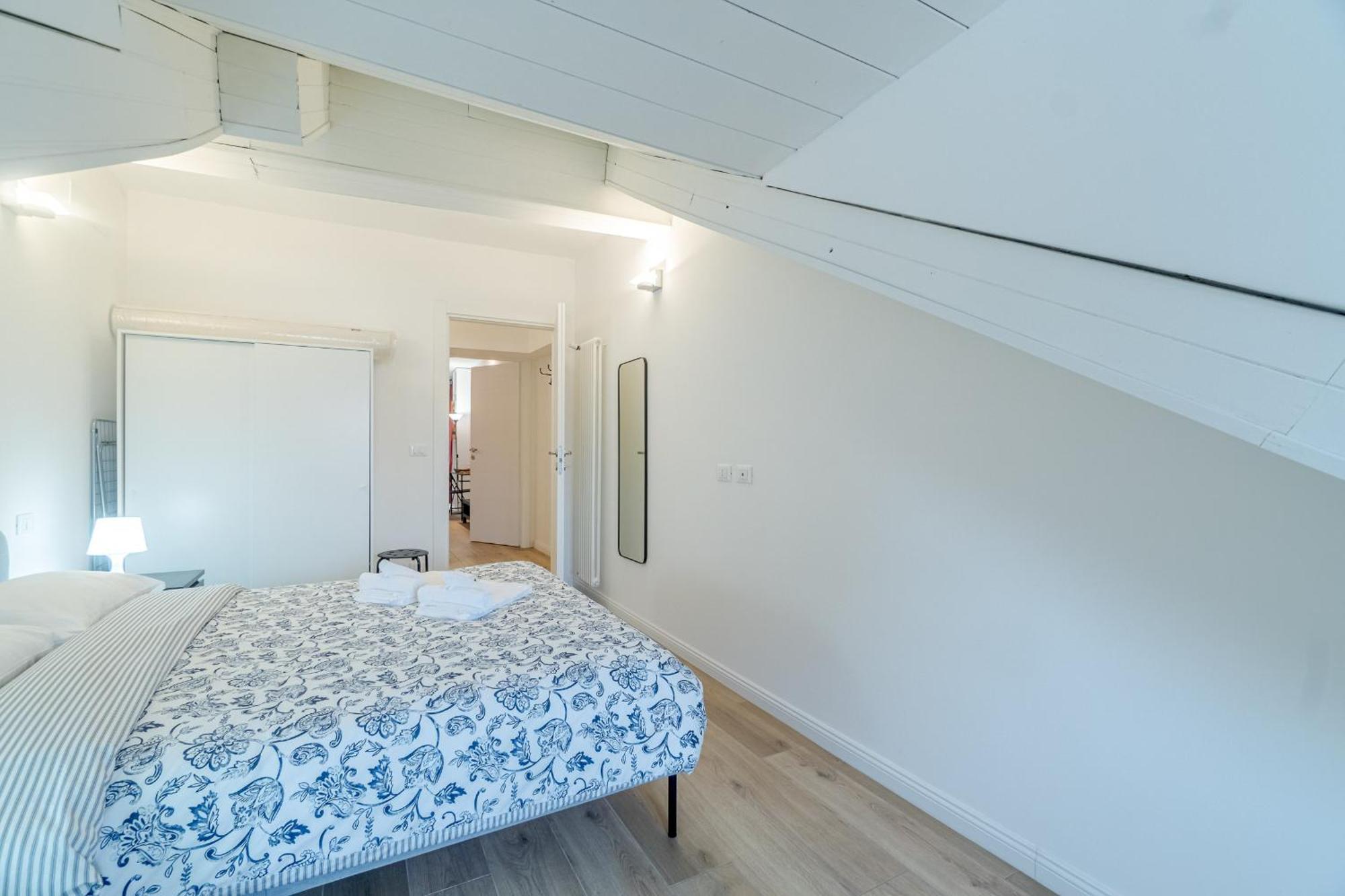 Quadrilatero Romano! Elegant Flat Turin Extérieur photo